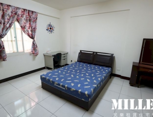 暫無空房9/22已出租-楊梅區永美路套房4B-月租6000元