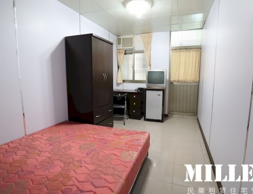 楊梅區梅山東街套房305-月租5000元