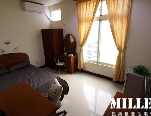 暫無空2/13已出租-龍潭區新龍路套房7C-月租6650元